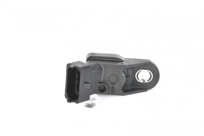 Датчик тиску наддуву BOSCH 0281002137 Opel Vectra, Astra, Frontera, Zafira, Meriva Q0003121V002, 90541409, 4773800