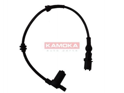 Датчик АБС KAMOKA 1060359 Opel CORSA, Combo, Meriva 1238236, 9115064