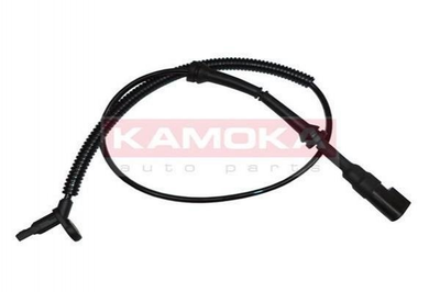 Датчик АБС KAMOKA 1060178 Ford Fiesta 1151951, 2S612B372AD