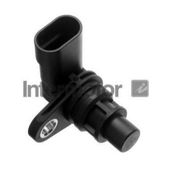 Датчик распредвала STANDARD 19049 Alfa Romeo 156, 159, 166; Opel Insignia, Zafira, Vectra, Astra 1247060, 1235268, 46798364