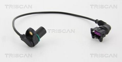 Датчик распредвала TRISCAN 886511107 BMW 5 Series, 6 Series, 7 Series, X5 12147539172, 12147539166, 12141438083