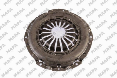 Комплект сцепления Mapa 009240600 Mercedes C-Class, E-Class, S-Class, M-Class, G-Class