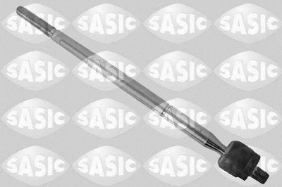 Рулевые тяги SASIC 7770014 Mitsubishi ASX; Citroen C4 4422A076, 1607502580, 1608532180