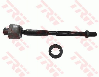 Рульові тяги TRW JAR7554 Toyota Land Cruiser, 4-Runner; Lexus GX 4550339265, 4550339235