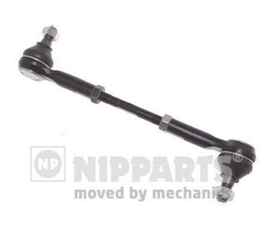 Рулевые тяги NIPPARTS N4811022 Nissan Navara 485103S525, D8510VK90A