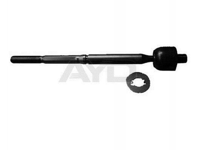 Рулевые тяги AYD 95-01034 Toyota Yaris 4550359045, 4550352010, 455O352O1O