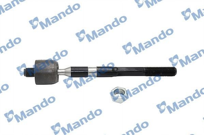 Рулевые тяги MANDO DSA020257 Hyundai I40 577243Z000