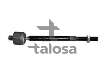 Рульові тяги TALOSA 44-08660 BMW 3 Series, 1 Series, 4 Series, 2 Series POF3521S5, POF3521S9