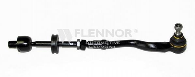 Рулевые тяги Flennor FL975A BMW 3 Series 32111139316