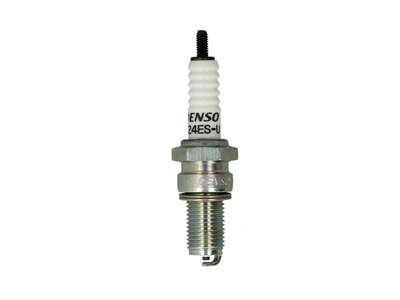 Свечи DENSO X24ESU 9806958727, 980695872703, 98069587271H