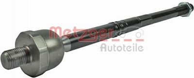 Рулевые тяги METZGER 51025818 Volkswagen Passat, Touran; Skoda Superb 561423810