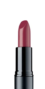 Помада для губ Artdeco Perfect Mat Lipstick 4 г №130/P valentine's darling