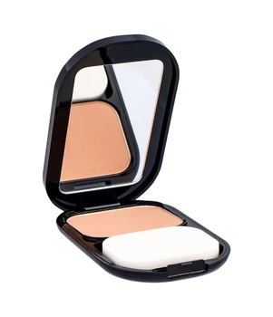 Компактна пудра Max Factor Face Finity 10 г №05 sand