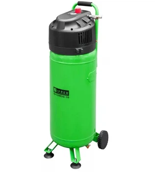 Компрессор Zipper ZI-COM50-10