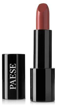 Губна помада Paese Argan Oil Lipstick 79 4.3 г (5902627618703)