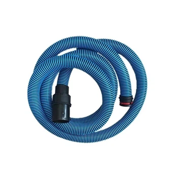 Продувочный шланг Bosch для GAS 15 и GAS 12-25, L 3 м (1607000EC3)