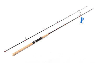 Спининг SOLARIS Master Spin 2.13m 5-20g,30.00.18043