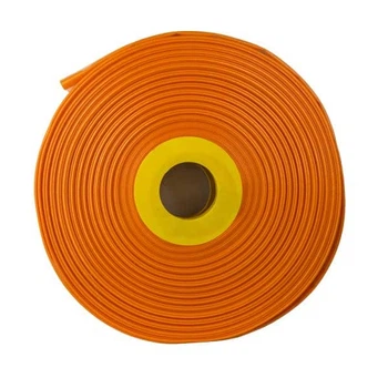 Шланг плоский Bradas Agro-Flat PE W.P.4 4" 50м (WAF4B400050)