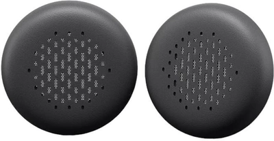 Poduszki uszne Dell Wired Headset Ear Cushions (520-BBDN)