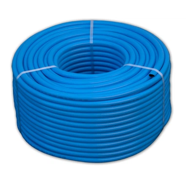 Шланг технический Bradas Technical Hose KB 13мм 50м (TXRCKB13/50)