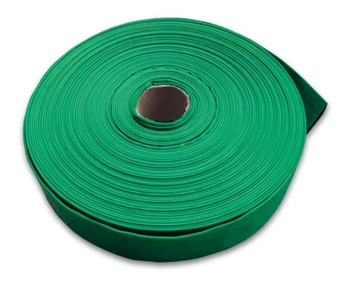 Шланг Bradas Agro-Flat 1 1/4" 50м (WAF3B114050)