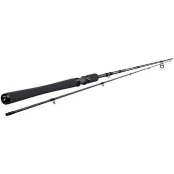 Вудилище Sportex Rapid Travel Spin 2.60m 8-28g (RP2601)