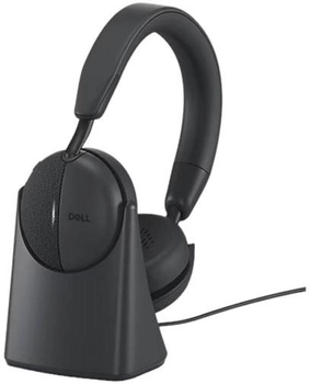 Podstawka ładująca Dell Pro Headset Charging Stand (520-BBGN)