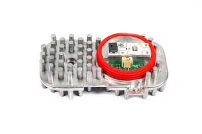 Led-модуль у фару 63117263051(1 шт) для BMW 3 серія E90/E91 рр