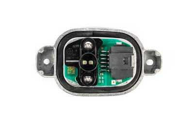 Led-модуль у фару 63117428425 (1 шт) для BMW 1 серія F20/F21 рр