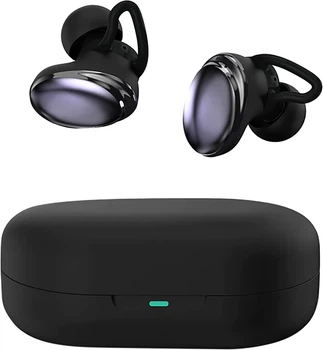 Навушники HiFuture Fusion Black (fusion.black)