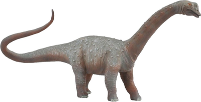 Figurka Collecta Dinozaur Paralititan Deluxe 25 cm (4892900883144)