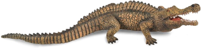 Figurka Collecta Dinozaur Sarcosuch XL 18.5 cm (4892900883342)