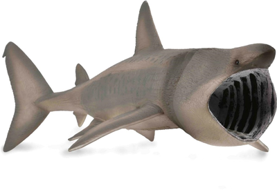 Фігурка Collecta Basking Shark XL (4892900889146)