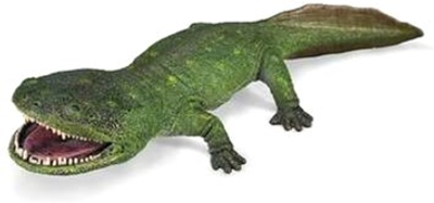 Figurka Collecta Koolasuchus Cleelandi 21 cm (4892900889887)