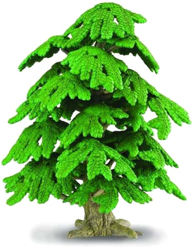 Figurka Collecta Drzewo Ginkgo Biloba 25 cm (4892900893297)