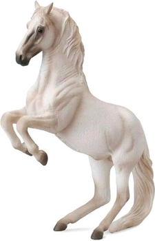 Фігурка Collecta Ліпіціанський кінь 15 см (4892900885186)