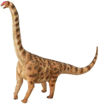 Figurka Collecta Dinozaur Argentinosaurus XL 17.5 cm (4892900885476)