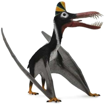 Фігурка Collecta Guidraco Dinosaur Moving Jaw 27 см (4892900887166)