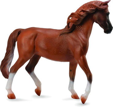 Фігурка Collecta Arabian Mare Chestnut 26 см (4892900898841)