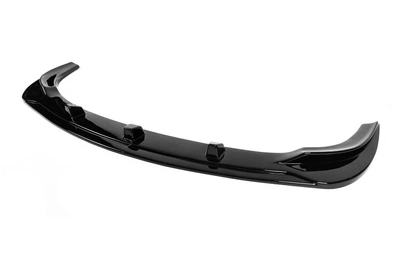 Передний лип 2006-2013 (ABS) для Mercedes Sprinter W906 2006–2018 гг