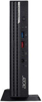 Komputer Acer Veriton N4 VN4710GT Mini PC (4711121667800)