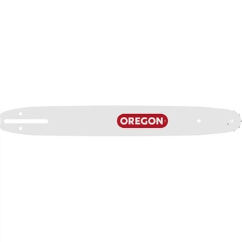 Шина Oregon 180SDEA041/ 45 см. (18")/ 3/8"/ 1,3мм.