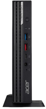 Komputer Acer Veriton Vero N4690GT Mini PC (4711121356216)