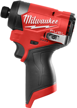 Акумуляторний гвинтоверт Milwaukee M12 FID2-0 (4933479876)