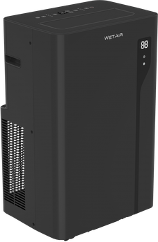 Кондиционер мобильный WetAir WPAC-H12KB
