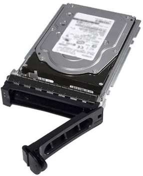 Dysk twardy Dell 600GB 10000rpm 400-BIFV 2.5" SAS