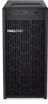 Сервер Dell PowerEdge T150 (PET1506A)