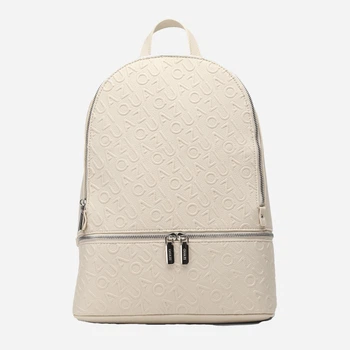 Bag Joop Felicita Medea Quazi ⋆ Вся одежда, обувь и аксессуары на