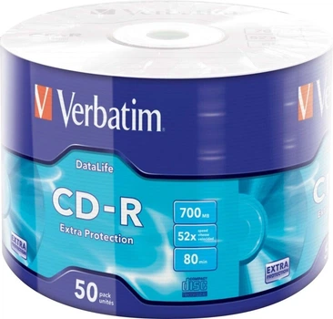 CD-R диски для ПК и ноутбуков купить в Киеве: цена, отзывы, продажа ...