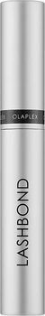 Сироватка для зміцнення вій - Olaplex Lashbond Building Serum 4.5ml (1213758-133517)